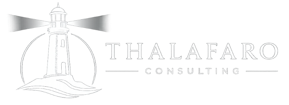 Thalafaro Consulting